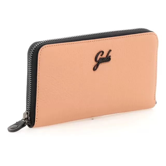 Gabs Wallets and small leather goods>GMONEY17