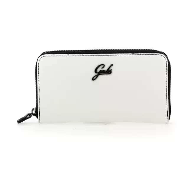 Gabs Wallets and small leather goods>GMONEY17