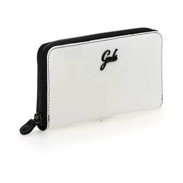 Gabs Wallets and small leather goods>GMONEY17