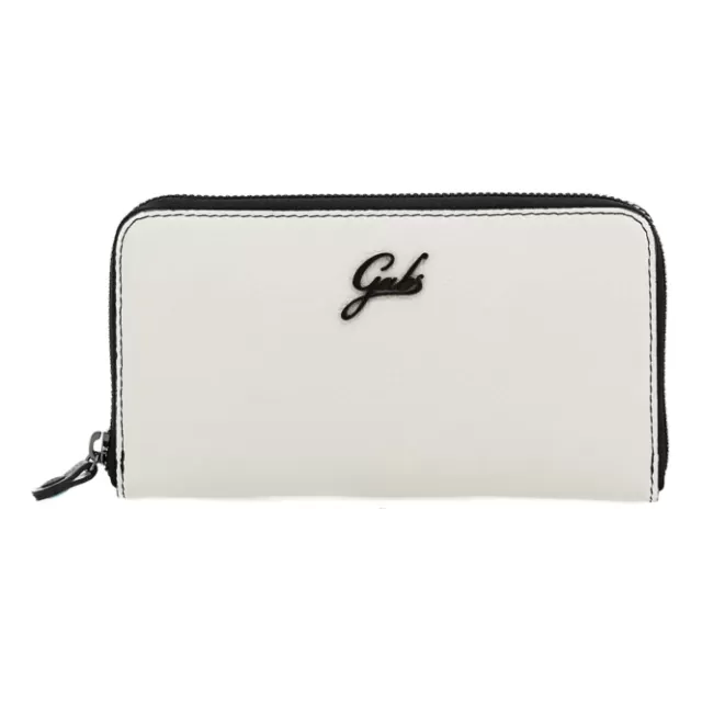 Gabs Wallets and small leather goods>GMONEY17