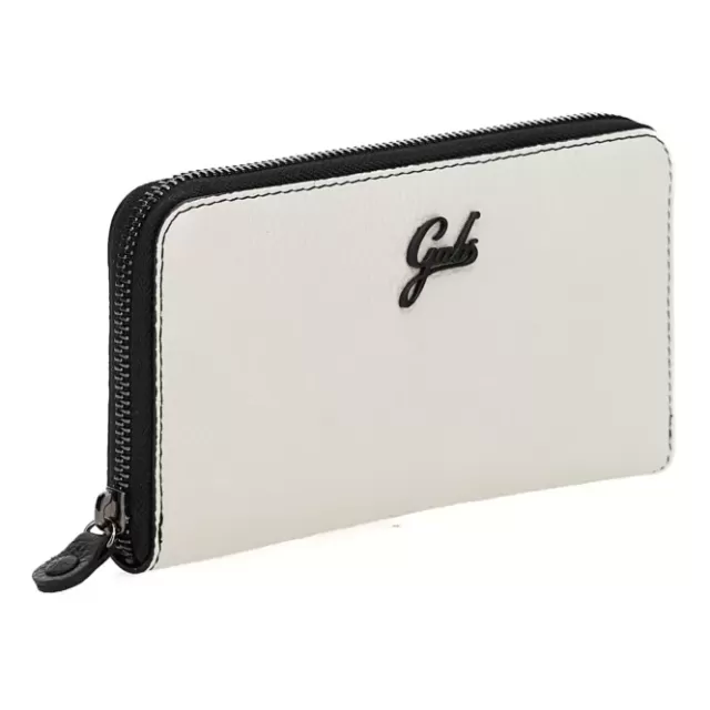 Gabs Wallets and small leather goods>GMONEY17