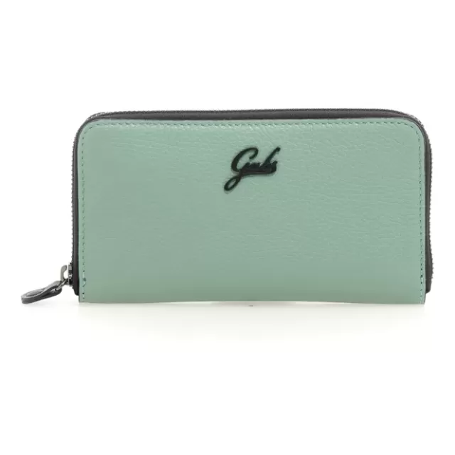 Gabs Wallets and small leather goods>GMONEY17