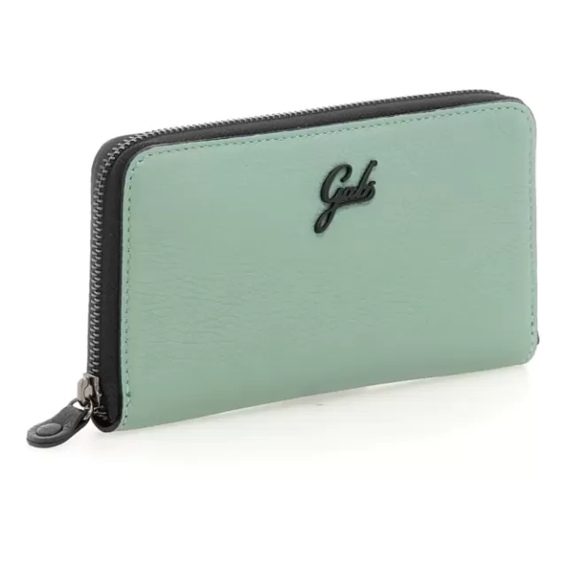Gabs Wallets and small leather goods>GMONEY17