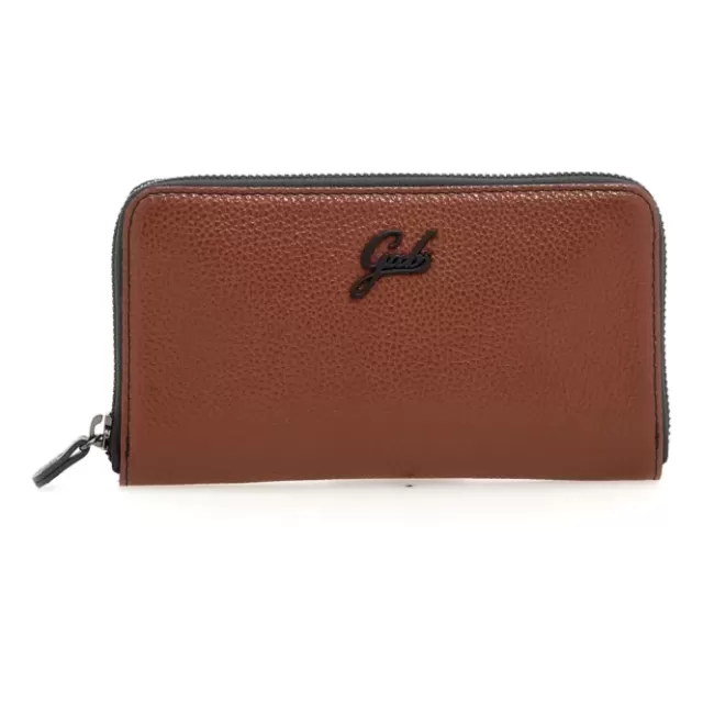 Gabs Wallets and small leather goods>GMONEY17