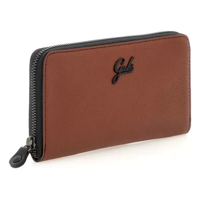 Gabs Wallets and small leather goods>GMONEY17