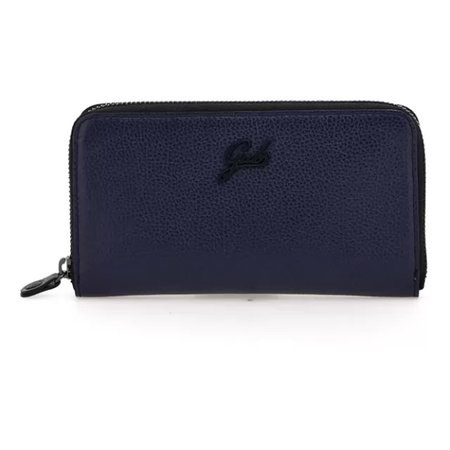 Gabs Wallets and small leather goods>GMONEY17