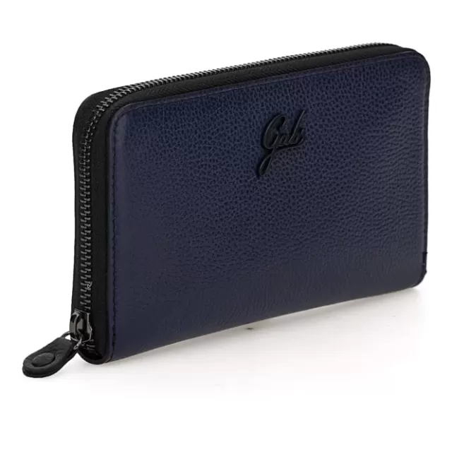 Gabs Wallets and small leather goods>GMONEY17