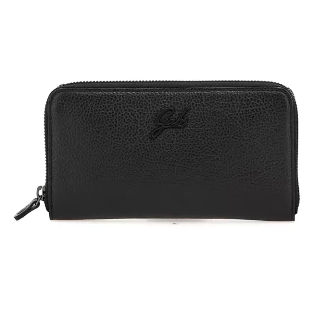 Gabs Wallets and small leather goods>GMONEY17