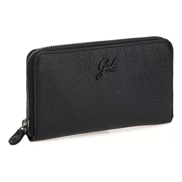 Gabs Wallets and small leather goods>GMONEY17