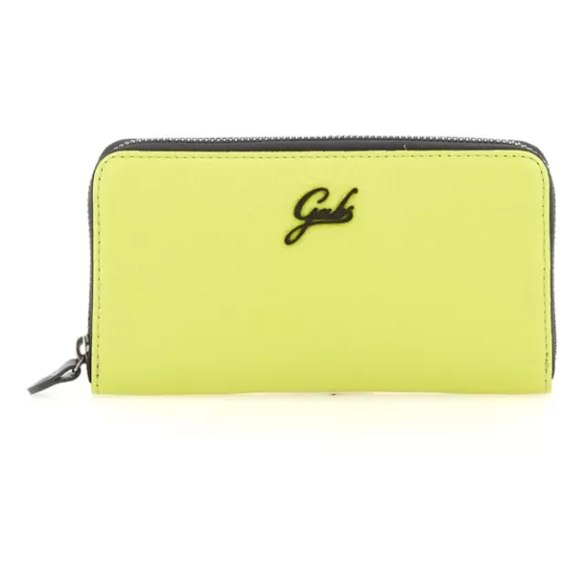 Gabs Wallets and small leather goods>GMONEY17