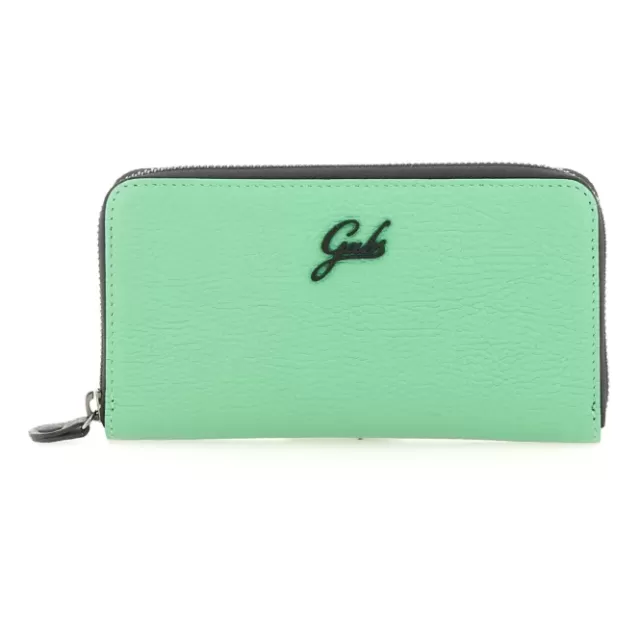 Gabs Wallets and small leather goods>GMONEY17