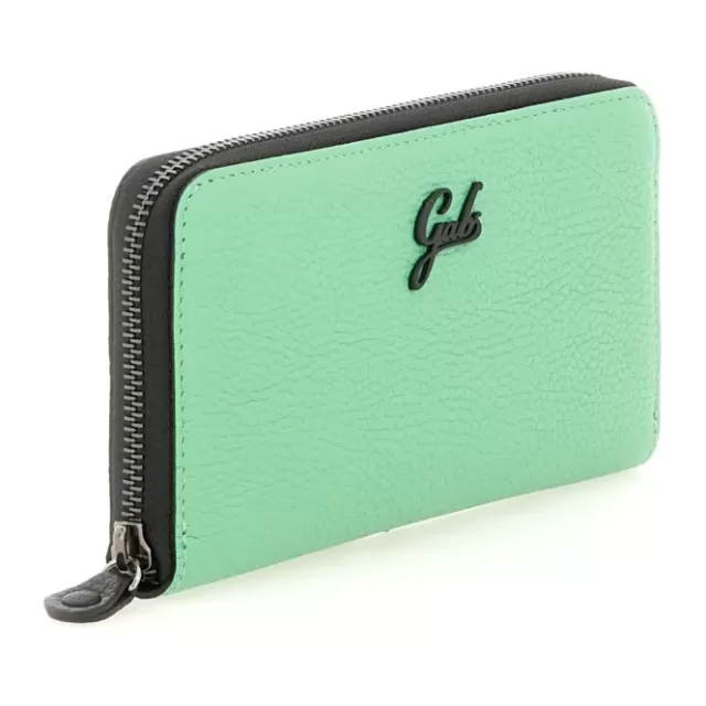 Gabs Wallets and small leather goods>GMONEY17