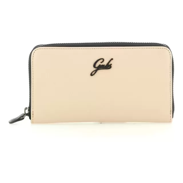 Gabs Wallets and small leather goods>GMONEY17
