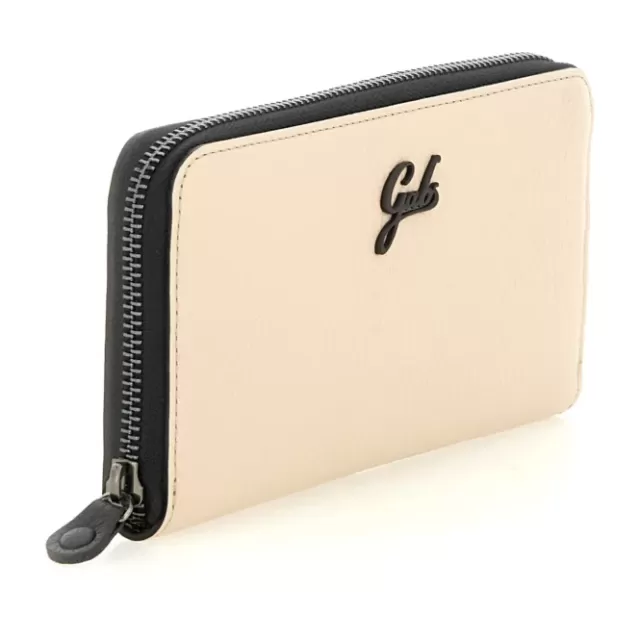 Gabs Wallets and small leather goods>GMONEY17