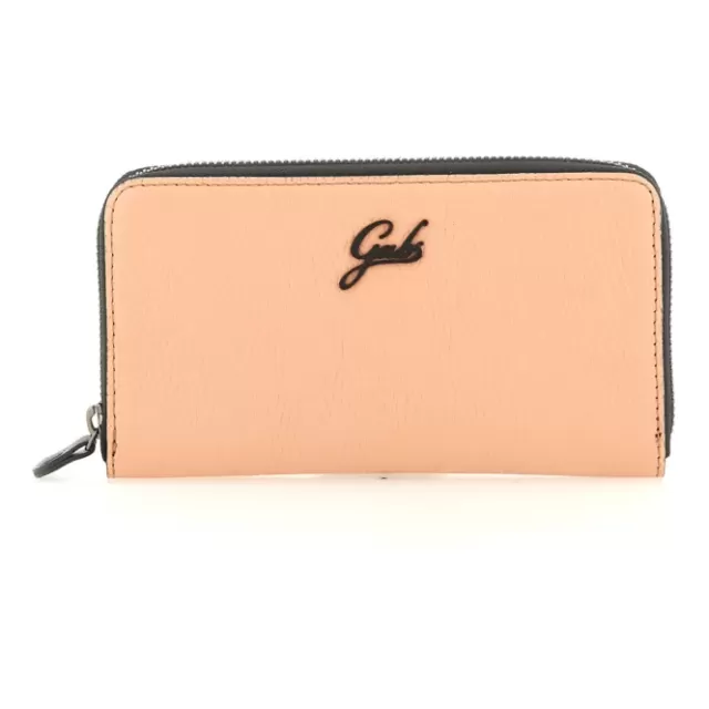 Gabs Wallets and small leather goods>GMONEY17