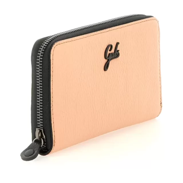 Gabs Wallets and small leather goods>GMONEY17