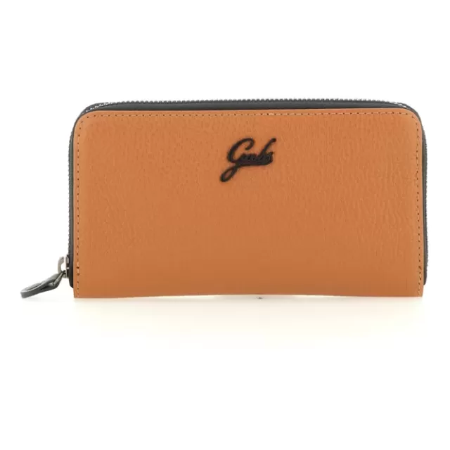 Gabs Wallets and small leather goods>GMONEY17