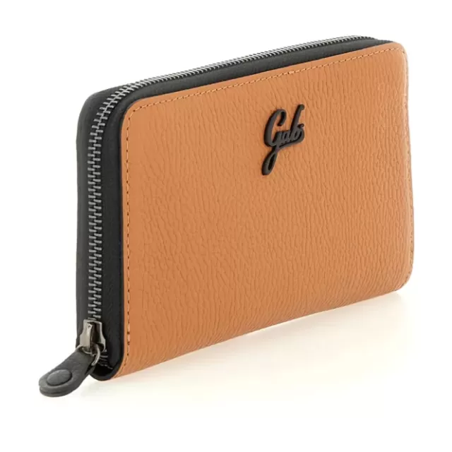 Gabs Wallets and small leather goods>GMONEY17