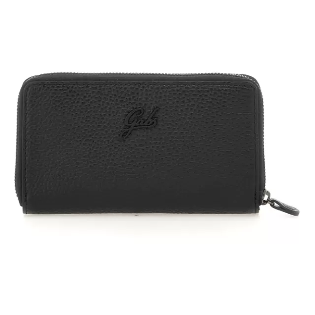 Gabs Wallets and small leather goods>GMONEY19