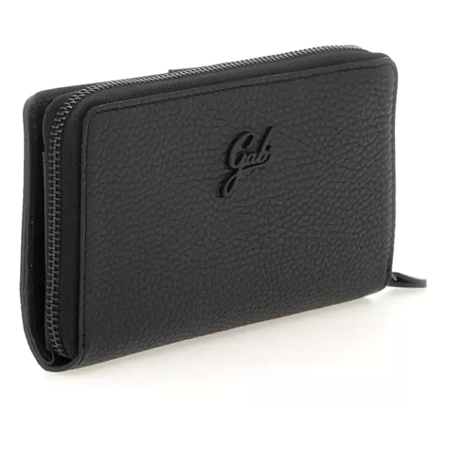 Gabs Wallets and small leather goods>GMONEY19