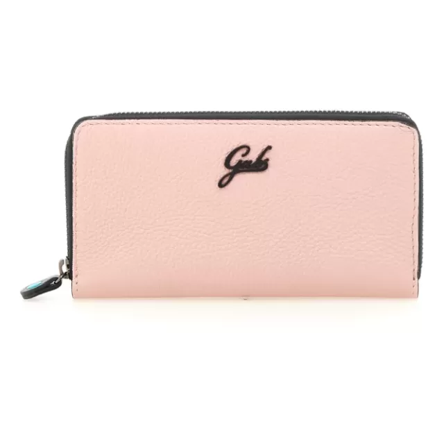 Gabs Wallets and small leather goods>GMONEY37