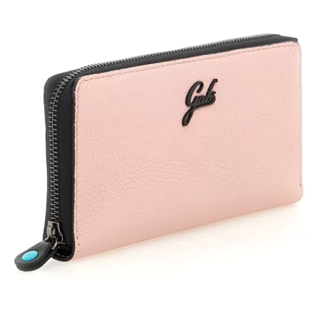 Gabs Wallets and small leather goods>GMONEY37