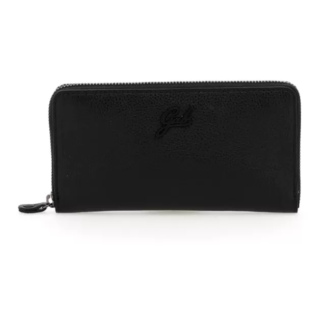 Gabs Wallets and small leather goods>GMONEY37