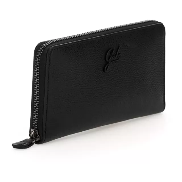 Gabs Wallets and small leather goods>GMONEY37