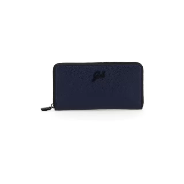 Gabs Wallets and small leather goods>GMONEY37
