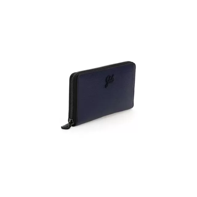 Gabs Wallets and small leather goods>GMONEY37