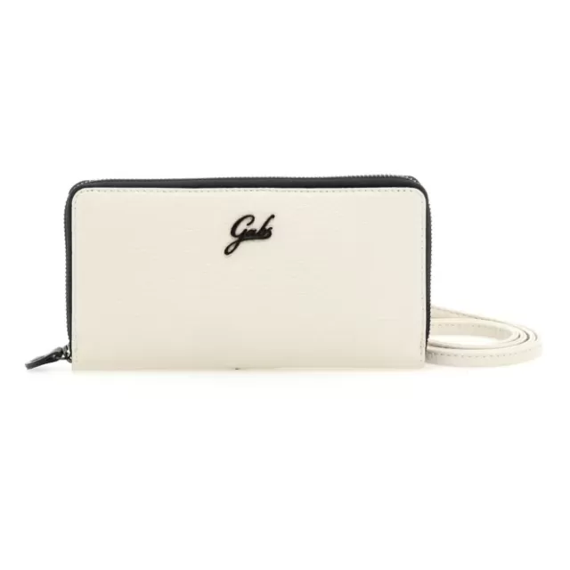 Gabs Wallets and small leather goods>GMONEY50