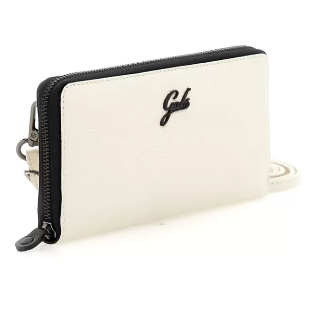 Gabs Wallets and small leather goods>GMONEY50