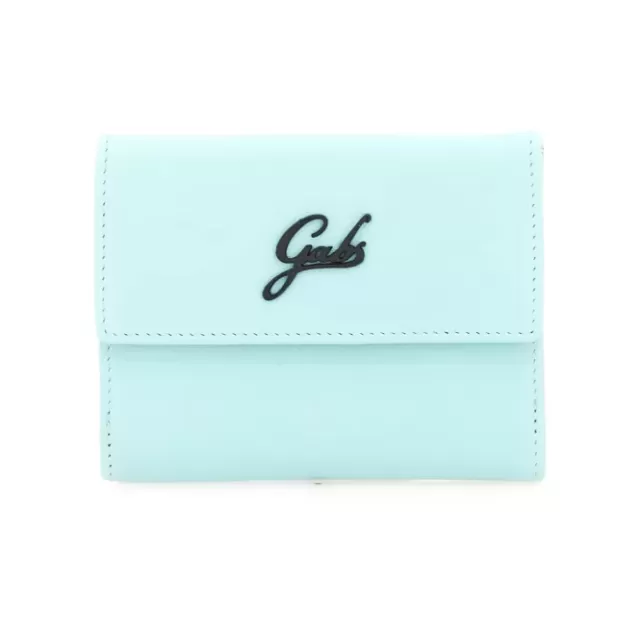 Gabs Wallets and small leather goods>GMONEY58