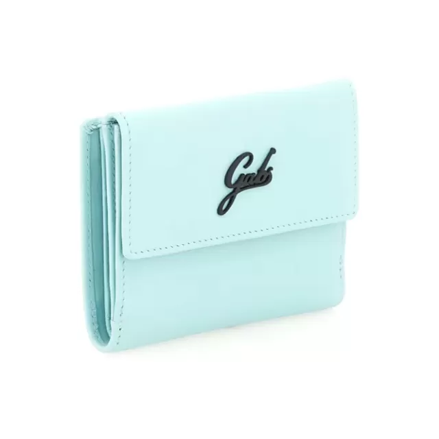 Gabs Wallets and small leather goods>GMONEY58
