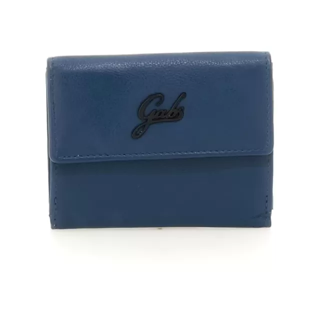 Gabs Wallets and small leather goods>GMONEY58
