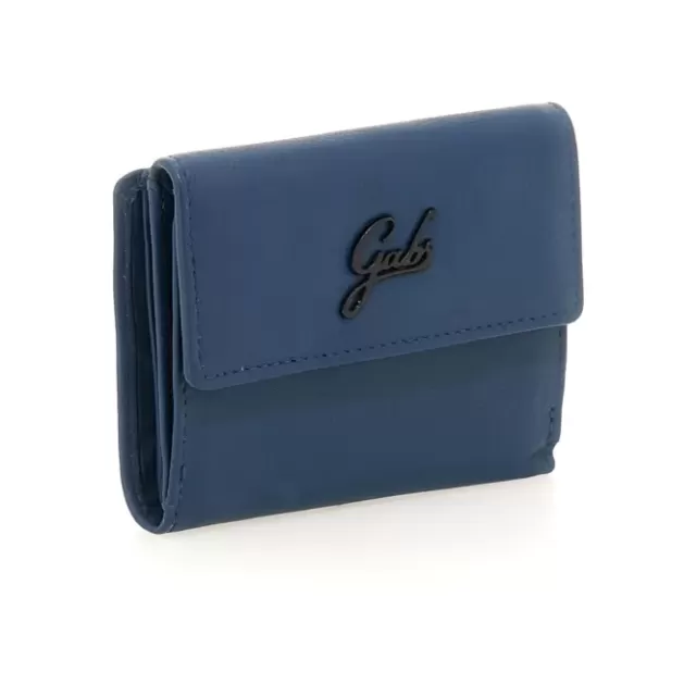 Gabs Wallets and small leather goods>GMONEY58