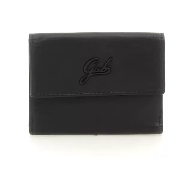 Gabs Wallets and small leather goods>GMONEY58