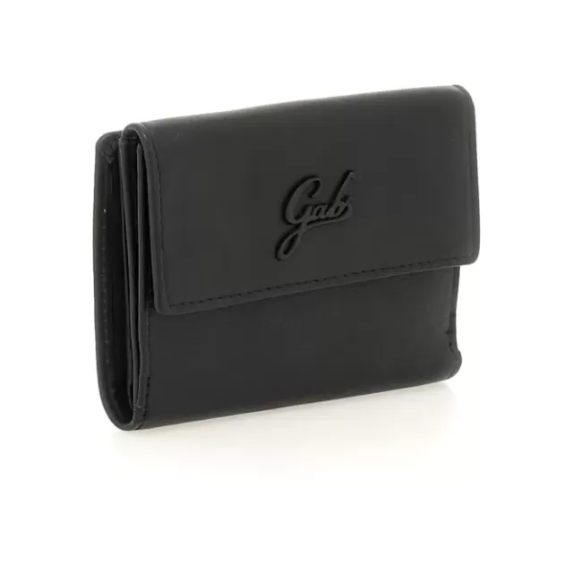 Gabs Wallets and small leather goods>GMONEY58