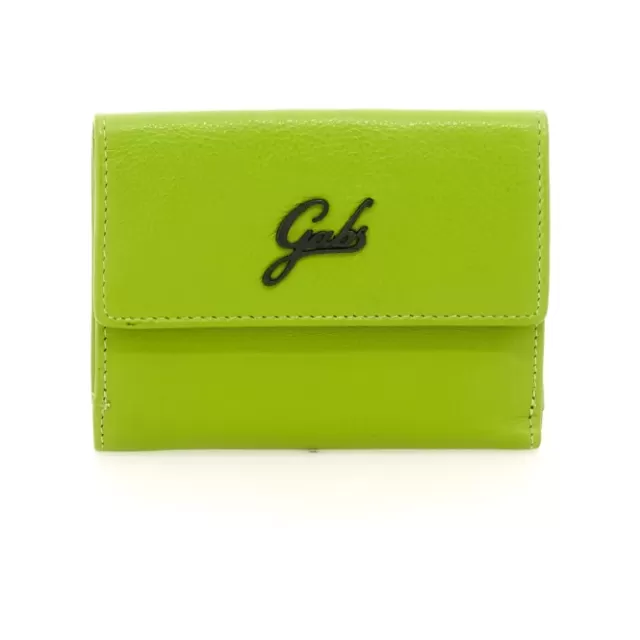 Gabs Wallets and small leather goods>GMONEY58
