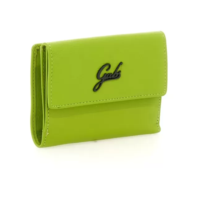 Gabs Wallets and small leather goods>GMONEY58