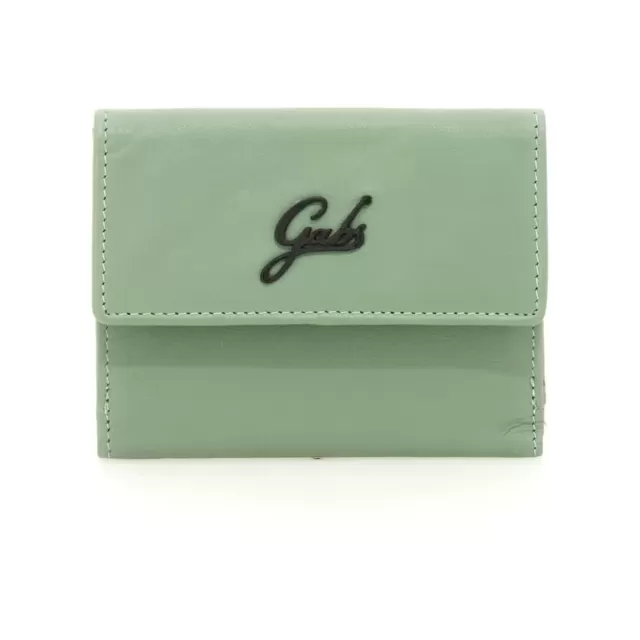 Gabs Wallets and small leather goods>GMONEY58