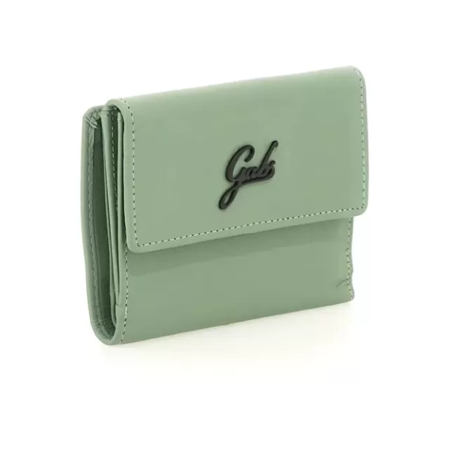 Gabs Wallets and small leather goods>GMONEY58