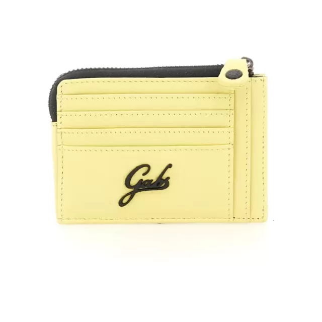Gabs Wallets and small leather goods>GMONEY59