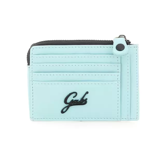 Gabs Wallets and small leather goods>GMONEY59