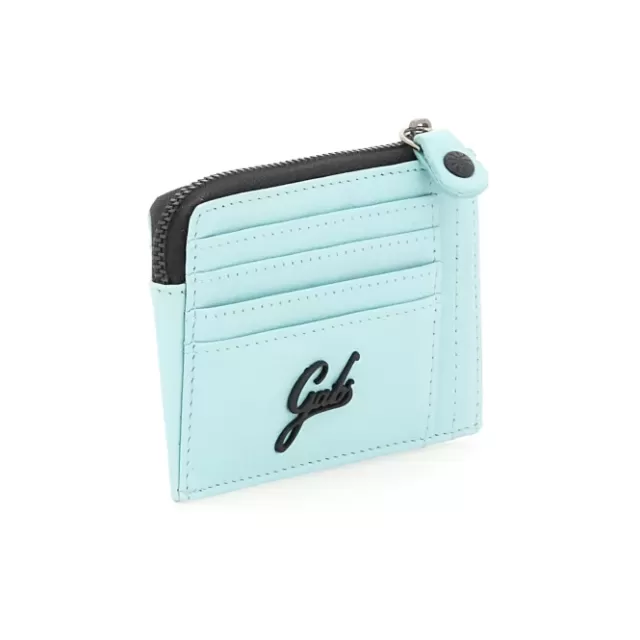 Gabs Wallets and small leather goods>GMONEY59