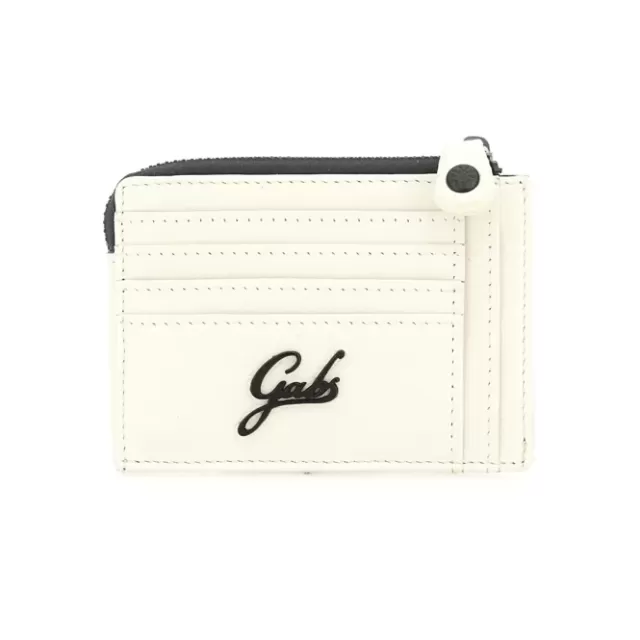 Gabs Wallets and small leather goods>GMONEY59