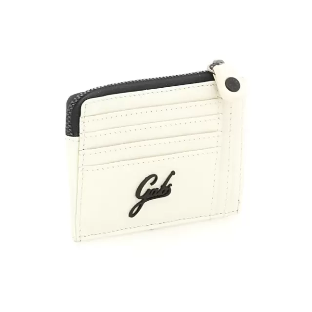 Gabs Wallets and small leather goods>GMONEY59