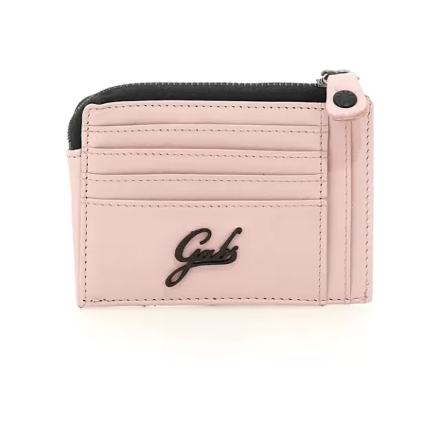Gabs Wallets and small leather goods>GMONEY59