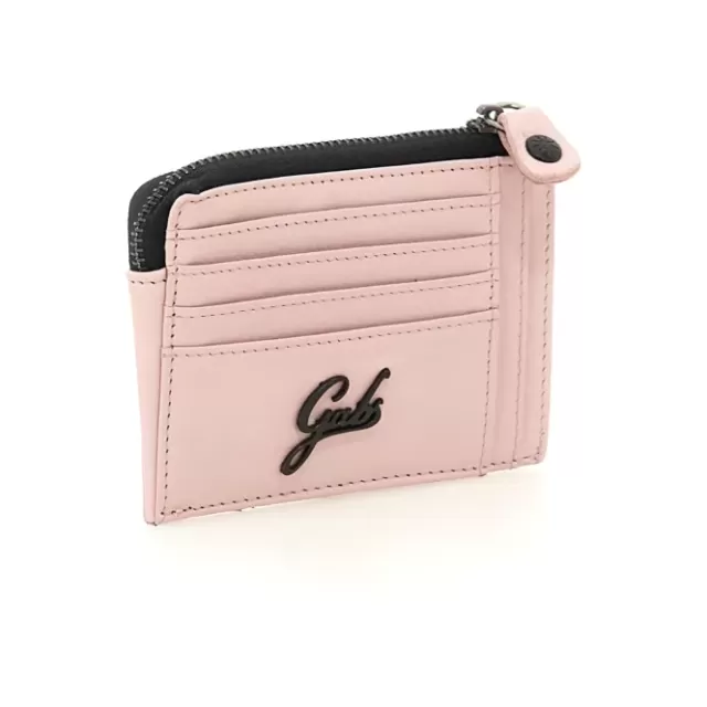 Gabs Wallets and small leather goods>GMONEY59