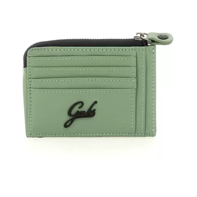 Gabs Wallets and small leather goods>GMONEY59